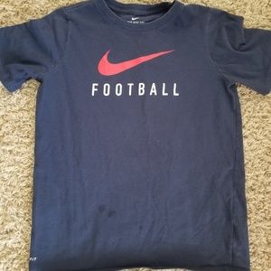Nike tshirt